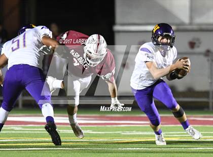 Thumbnail 2 in Righetti @ Paso Robles photogallery.