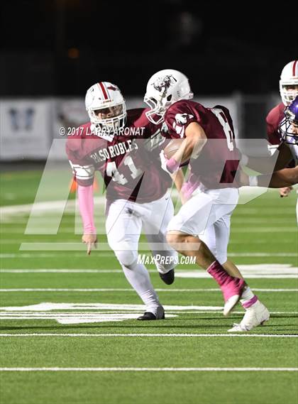 Thumbnail 1 in Righetti @ Paso Robles photogallery.