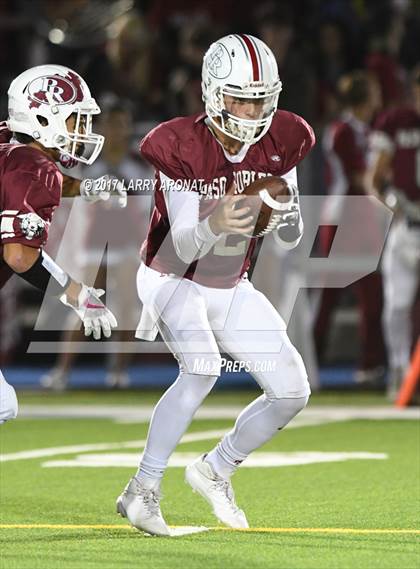 Thumbnail 2 in Righetti @ Paso Robles photogallery.