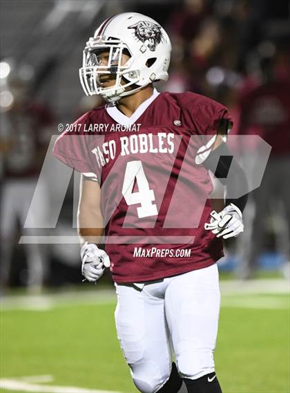 Thumbnail 1 in Righetti @ Paso Robles photogallery.