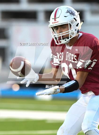 Thumbnail 3 in Righetti @ Paso Robles photogallery.