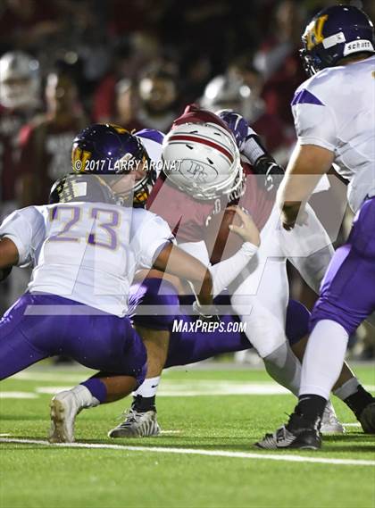 Thumbnail 2 in Righetti @ Paso Robles photogallery.