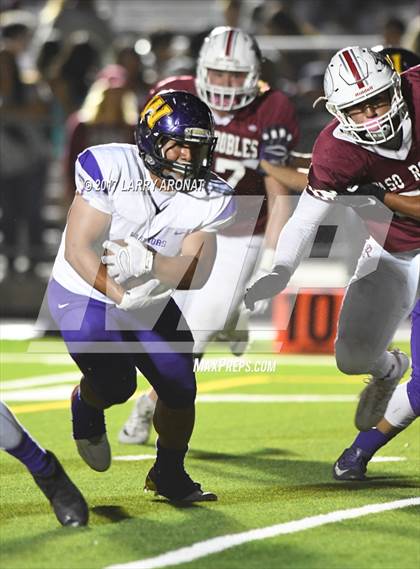 Thumbnail 3 in Righetti @ Paso Robles photogallery.