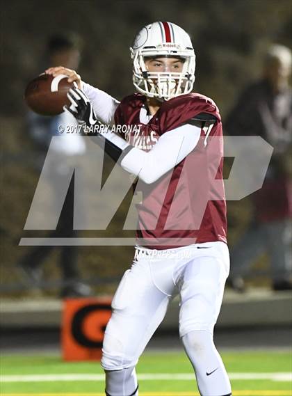 Thumbnail 1 in Righetti @ Paso Robles photogallery.