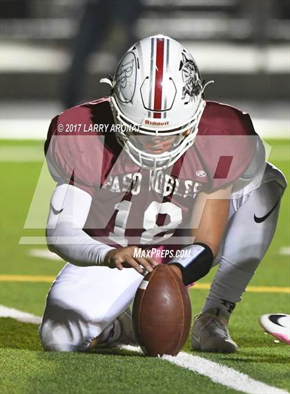 Thumbnail 1 in Righetti @ Paso Robles photogallery.