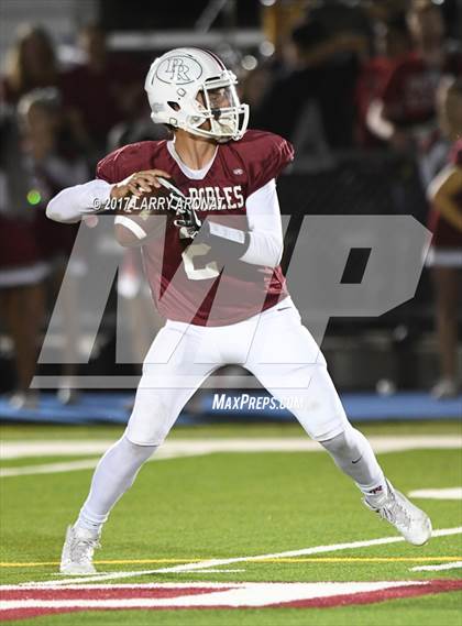Thumbnail 1 in Righetti @ Paso Robles photogallery.