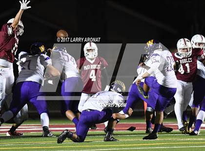 Thumbnail 3 in Righetti @ Paso Robles photogallery.