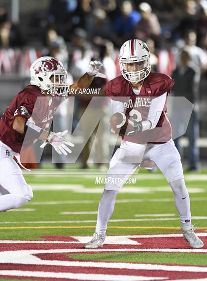 Thumbnail 1 in Righetti @ Paso Robles photogallery.