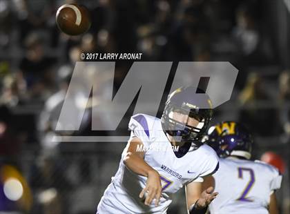 Thumbnail 2 in Righetti @ Paso Robles photogallery.