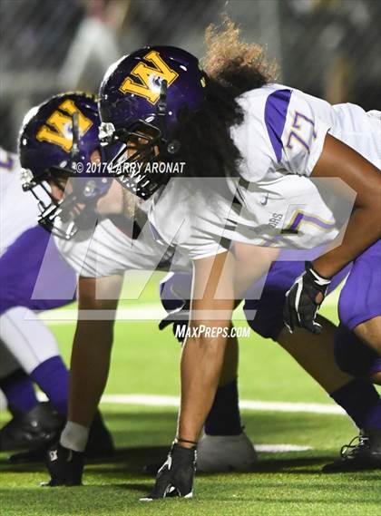 Thumbnail 1 in Righetti @ Paso Robles photogallery.