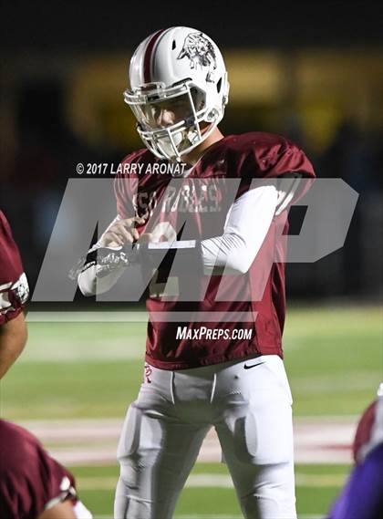 Thumbnail 2 in Righetti @ Paso Robles photogallery.