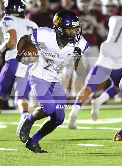 Thumbnail 2 in Righetti @ Paso Robles photogallery.