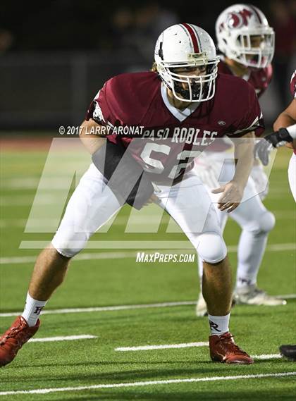 Thumbnail 1 in Righetti @ Paso Robles photogallery.