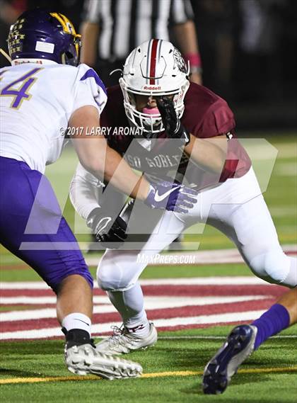 Thumbnail 2 in Righetti @ Paso Robles photogallery.
