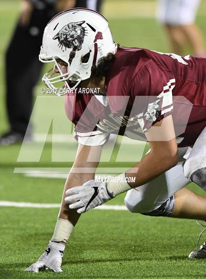 Thumbnail 2 in Righetti @ Paso Robles photogallery.