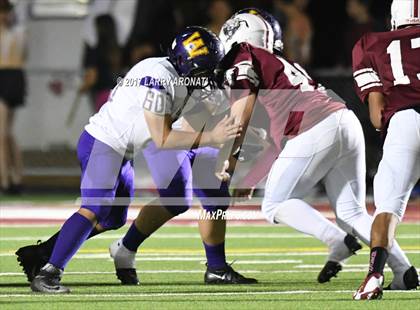 Thumbnail 1 in Righetti @ Paso Robles photogallery.
