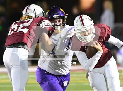 Thumbnail 2 in Righetti @ Paso Robles photogallery.