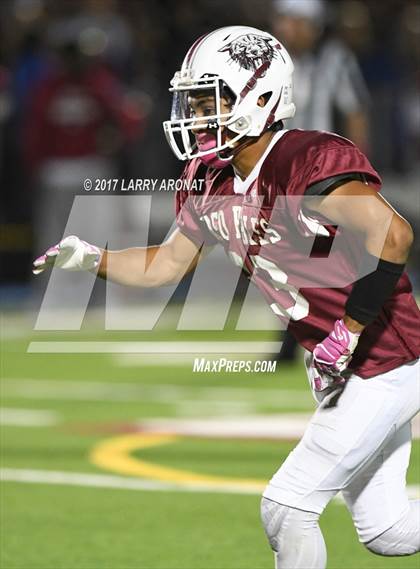 Thumbnail 3 in Righetti @ Paso Robles photogallery.