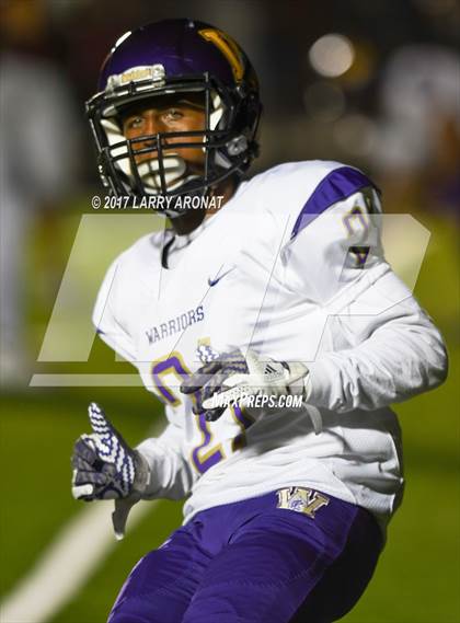 Thumbnail 1 in Righetti @ Paso Robles photogallery.