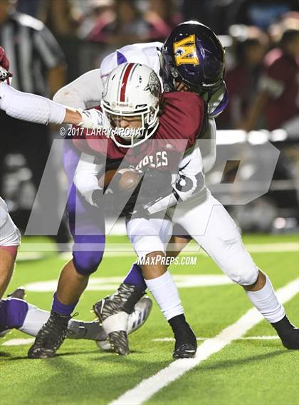 Thumbnail 2 in Righetti @ Paso Robles photogallery.