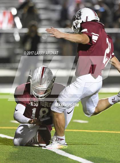 Thumbnail 2 in Righetti @ Paso Robles photogallery.