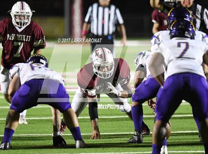 Thumbnail 3 in Righetti @ Paso Robles photogallery.