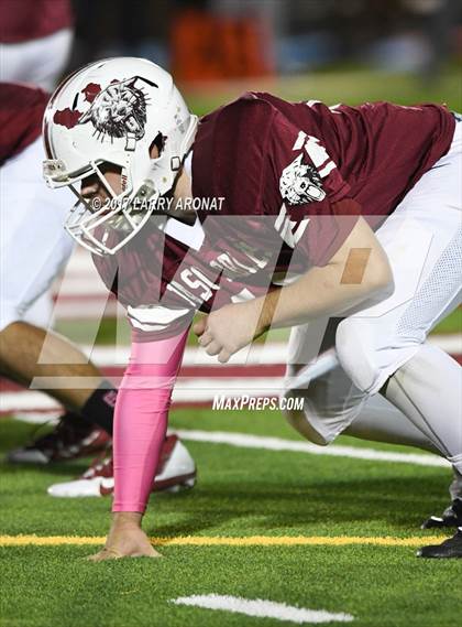 Thumbnail 3 in Righetti @ Paso Robles photogallery.