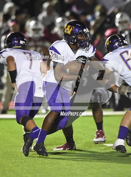 Thumbnail 2 in Righetti @ Paso Robles photogallery.