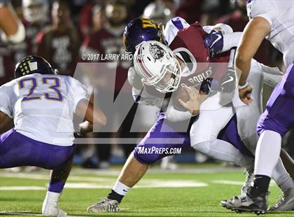 Thumbnail 1 in Righetti @ Paso Robles photogallery.