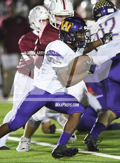 Thumbnail 2 in Righetti @ Paso Robles photogallery.