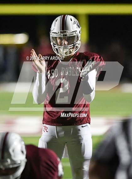 Thumbnail 3 in Righetti @ Paso Robles photogallery.