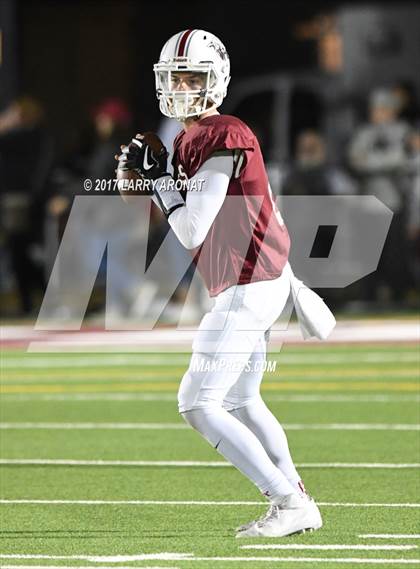 Thumbnail 3 in Righetti @ Paso Robles photogallery.