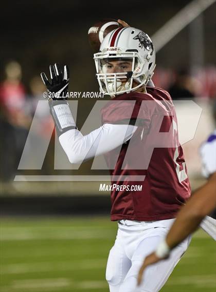 Thumbnail 2 in Righetti @ Paso Robles photogallery.
