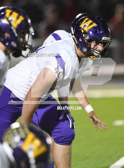 Thumbnail 1 in Righetti @ Paso Robles photogallery.