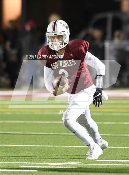 Thumbnail 1 in Righetti @ Paso Robles photogallery.