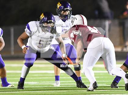 Thumbnail 1 in Righetti @ Paso Robles photogallery.