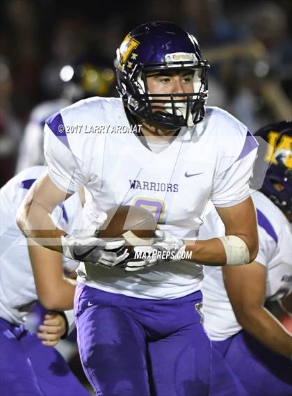 Thumbnail 1 in Righetti @ Paso Robles photogallery.