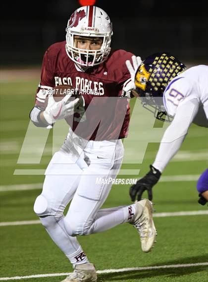 Thumbnail 1 in Righetti @ Paso Robles photogallery.