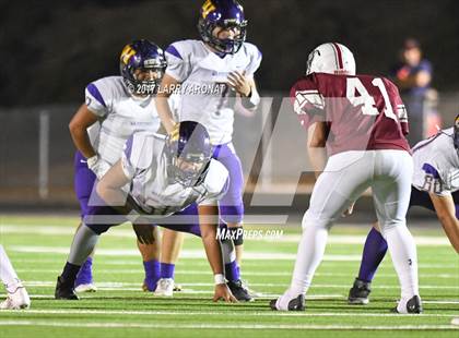 Thumbnail 2 in Righetti @ Paso Robles photogallery.