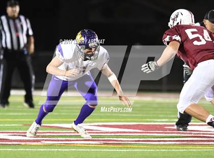 Thumbnail 2 in Righetti @ Paso Robles photogallery.