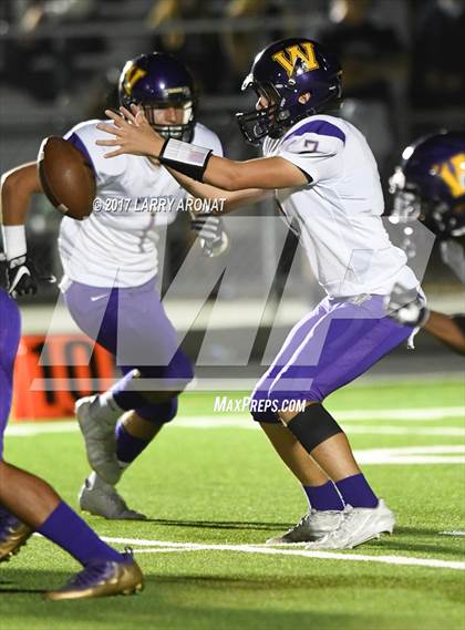 Thumbnail 2 in Righetti @ Paso Robles photogallery.