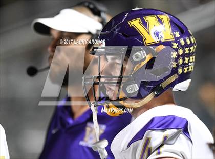 Thumbnail 3 in Righetti @ Paso Robles photogallery.