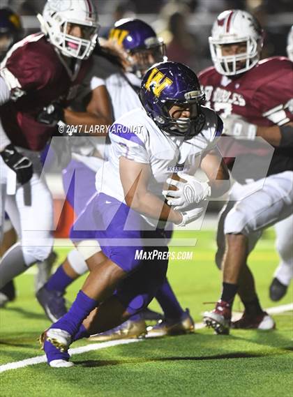 Thumbnail 1 in Righetti @ Paso Robles photogallery.