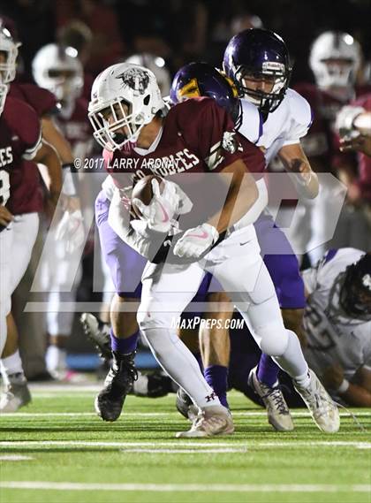 Thumbnail 3 in Righetti @ Paso Robles photogallery.