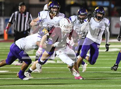 Thumbnail 2 in Righetti @ Paso Robles photogallery.