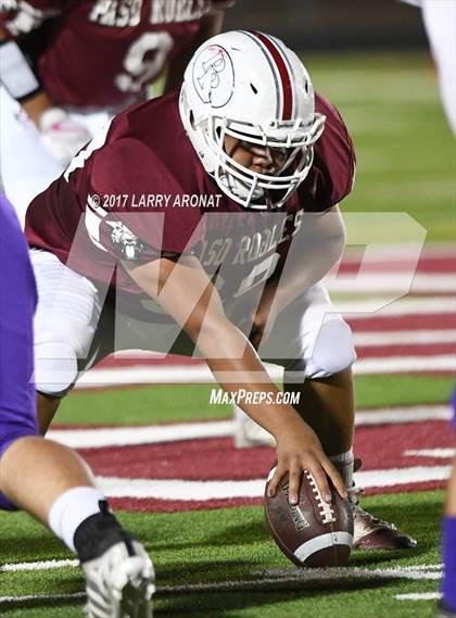 Thumbnail 3 in Righetti @ Paso Robles photogallery.