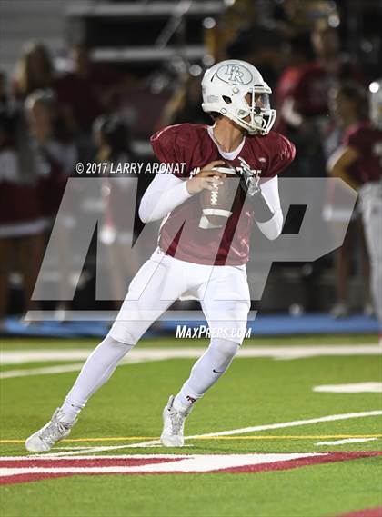 Thumbnail 3 in Righetti @ Paso Robles photogallery.