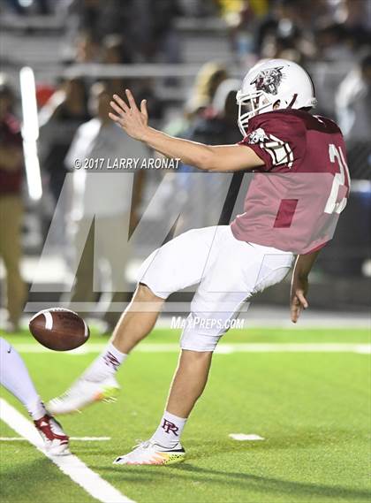 Thumbnail 2 in Righetti @ Paso Robles photogallery.