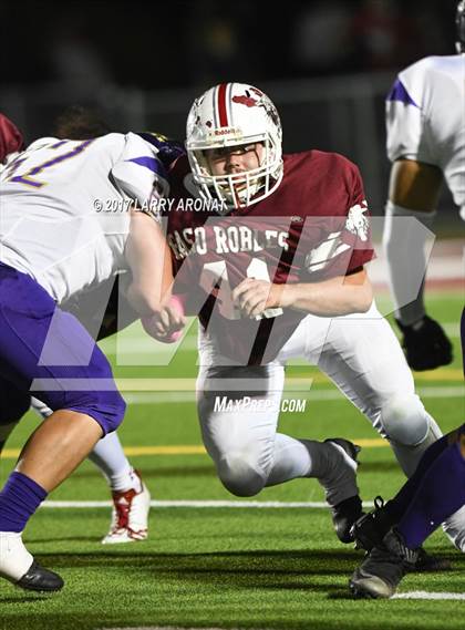 Thumbnail 2 in Righetti @ Paso Robles photogallery.