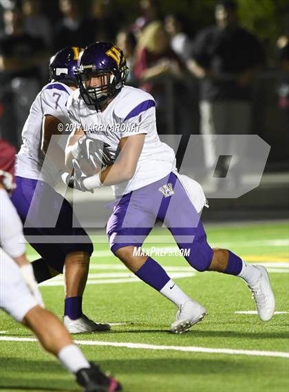 Thumbnail 3 in Righetti @ Paso Robles photogallery.